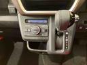 （北海道）の中古車