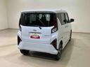 （北海道）の中古車