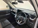 （北海道）の中古車
