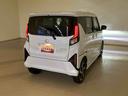 （北海道）の中古車