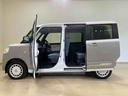 ４ＷＤ　両側電動スライドドア　シートヒーター　アイドリングストップ　オートマチックハイビーム　オートライト　衝突防止システム　ＬＥＤヘッドランプ　レーンアシスト　スマートキー　衝突安全ボディ　記録簿（北海道）の中古車
