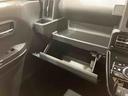 （北海道）の中古車