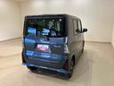 （北海道）の中古車