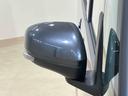 （北海道）の中古車