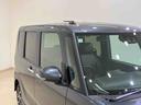 （北海道）の中古車
