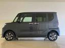 （北海道）の中古車