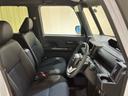 （北海道）の中古車