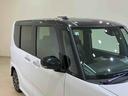 （北海道）の中古車