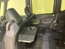 （北海道）の中古車