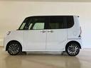 （北海道）の中古車