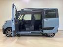 ４ＷＤ　ＥＴＣ　両側電動スライドドア　シートヒーター　ターボ　アイドリングストップ　アダプティブクルーズコントロール　オートマチックハイビーム　オートライト　衝突防止システム　ＬＥＤヘッドランプ（北海道）の中古車