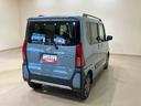 ４ＷＤ　ＥＴＣ　両側電動スライドドア　シートヒーター　ターボ　アイドリングストップ　アダプティブクルーズコントロール　オートマチックハイビーム　オートライト　衝突防止システム　ＬＥＤヘッドランプ（北海道）の中古車