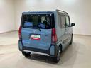 （北海道）の中古車