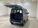 （北海道）の中古車
