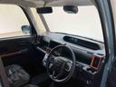 （北海道）の中古車
