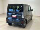 （北海道）の中古車