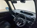 （北海道）の中古車