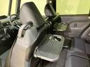 （北海道）の中古車