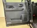 （北海道）の中古車