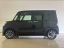 （北海道）の中古車