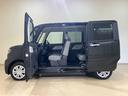 （北海道）の中古車