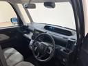 （北海道）の中古車