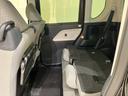（北海道）の中古車