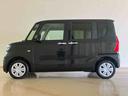 （北海道）の中古車