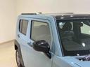 （北海道）の中古車