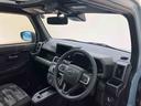 （北海道）の中古車