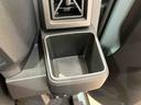 （北海道）の中古車