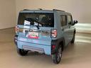 （北海道）の中古車