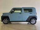 （北海道）の中古車