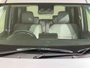 ムーヴ 中古車 Ｘ