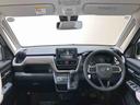 ムーヴ 中古車 Ｘ