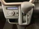 （北海道）の中古車