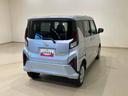 （北海道）の中古車