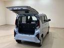 （北海道）の中古車