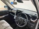 （北海道）の中古車