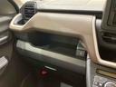 （北海道）の中古車