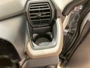 （北海道）の中古車
