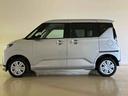 （北海道）の中古車