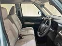 ムーヴ 中古車 Ｘ