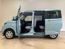 （北海道）の中古車