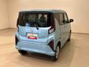 （北海道）の中古車
