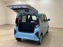 （北海道）の中古車