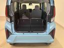 （北海道）の中古車