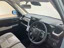 （北海道）の中古車