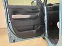 （北海道）の中古車