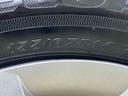 （北海道）の中古車